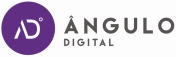 Angulo Digital © 2021 - Todos os direitos reservados.